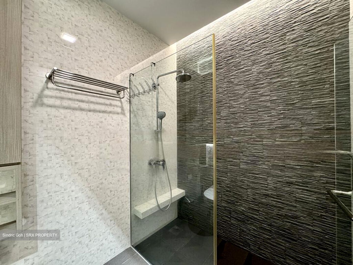 Maplewoods (D21), Condominium #456541991